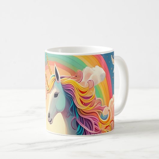 Tasse (VorderseiteRechts)