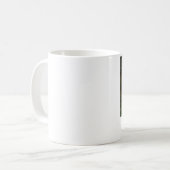 Tasse (Vorderseite Links)