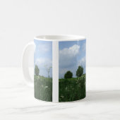 Tasse (Vorderseite Links)