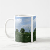 Tasse (Links)