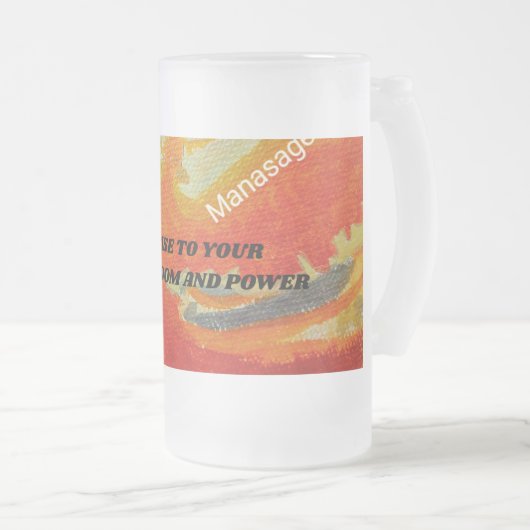 Tasse (VorderseiteRechts)