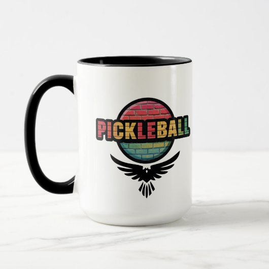 Tasse (Links)