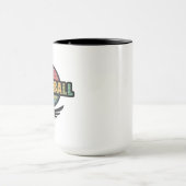 Tasse (Zentrum)