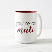 Tasse (VorderseiteRechts)