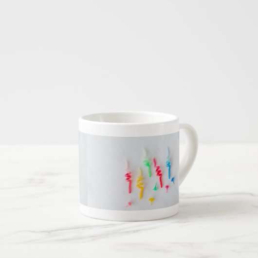 Tasse (Vorderseite Rechts)