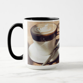 Tasse