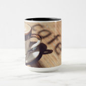 Tasse (Zentrum)