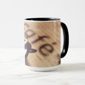 Tasse (VorderseiteRechts)