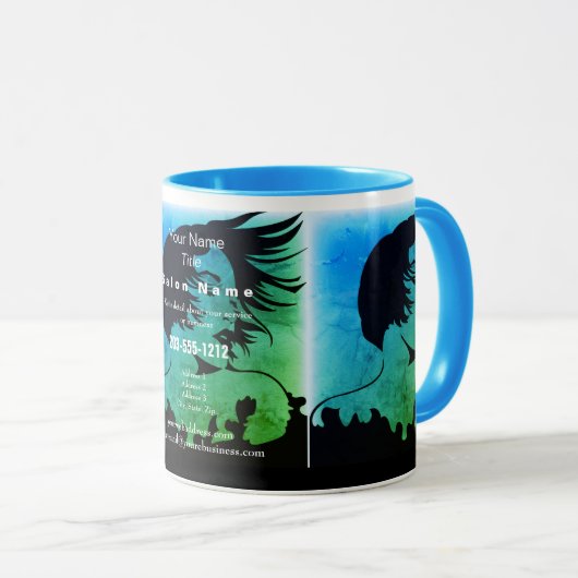 Tasse (VorderseiteRechts)