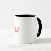 Tasse (VorderseiteRechts)