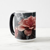 Tasse (Vorderseite Links)