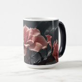 Tasse (VorderseiteRechts)