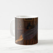 Tasse (Vorderseite Links)