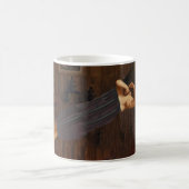 Tasse (Mittel)
