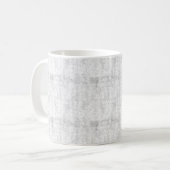 Tasse (Vorderseite Links)