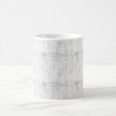Tasse (Mittel)