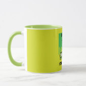 Tasse (Links)