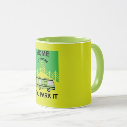 Tasse (VorderseiteRechts)