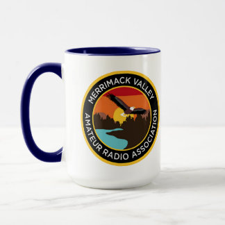 Tasse