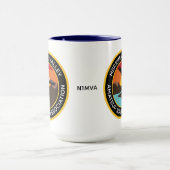 Tasse (Zentrum)
