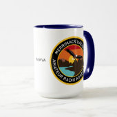 Tasse (VorderseiteRechts)