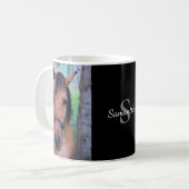 Tasse (Vorderseite Links)
