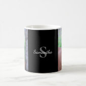 Tasse (Mittel)