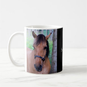 Tasse