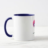 Tasse (Links)