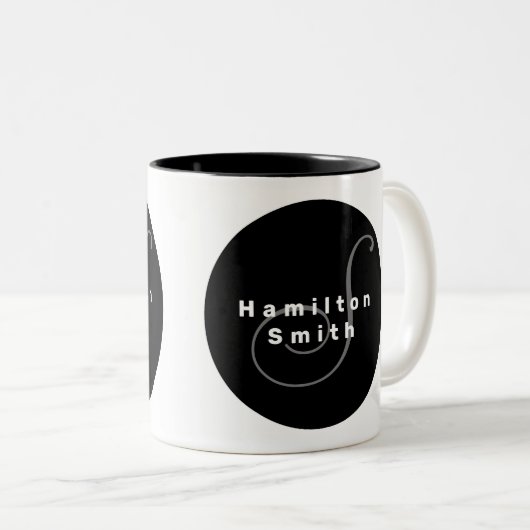 Tasse (VorderseiteRechts)