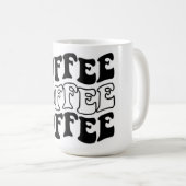 Tasse (VorderseiteRechts)