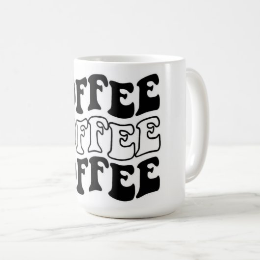 Tasse (VorderseiteRechts)