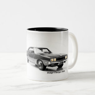 Tasse