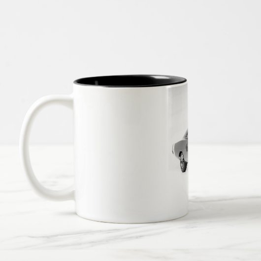 Tasse (Links)