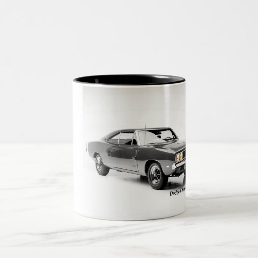 Tasse (Mittel)