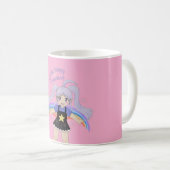 Tasse (VorderseiteRechts)