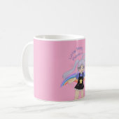 Tasse (Vorderseite Links)