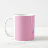 Tasse (Links)