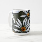 Tasse (Vorderseite Links)