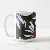 Tasse (Links)