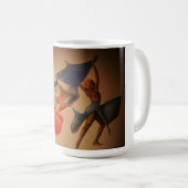 Tasse (VorderseiteRechts)