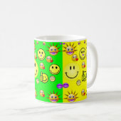 Tasse (VorderseiteRechts)