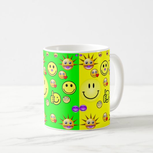 Tasse (VorderseiteRechts)