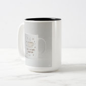 Tasse (Vorderseite Links)