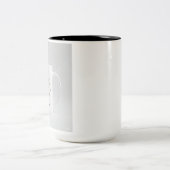 Tasse (Mittel)