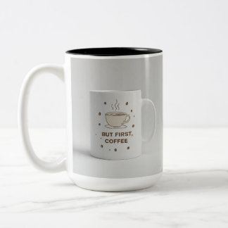 Tasse
