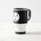 Tasse (VorderseiteRechts)