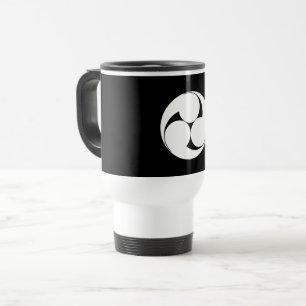 Tasse