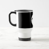 Tasse (Links)