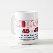 Tasse (Vorderseite Links)